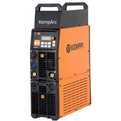 Купить Kemppi Kemparc Pulse 350 в Раменском