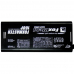 Купить FoxWeld FoxMaster 160P в Раменском