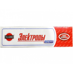 Стоимость Электроды АНО-21 d=2,0 мм (1 кг) в Раменском