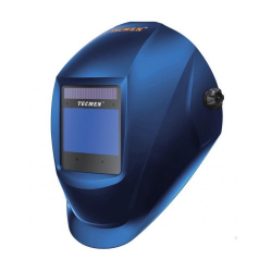 Купить TECMEN ADF 815S TM 16 BLUE в Раменском