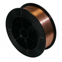 Стоимость Bedra Проволока медная bercoweld K3 (SF-Cu), 1.2мм, 15кг в Раменском