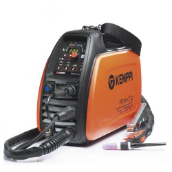 Kemppi MINARCTIG EVO 200MLP в Раменском