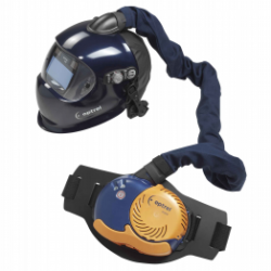 Купить Optrel e1100 в Раменском