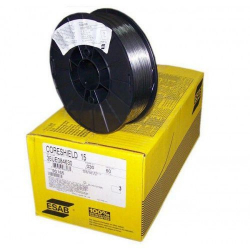 Стоимость ESAB FILARC PZ6113S - 1,2mm - 16,0kg в Раменском