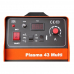 FoxWeld Plasma 43 Multi в Раменском