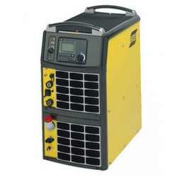 ESAB AristoTig 4000iw,панель ТА6 в Раменском