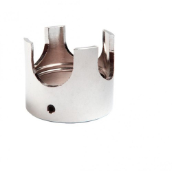 Купить Сварог насадка корончатая CS 101-141-151 в Раменском
